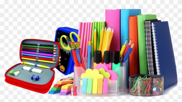 Office Supplies Stationery Paper School Supplies Pen - Revise Wise ... Stationery & Office Supplies: Tools for Work and Study