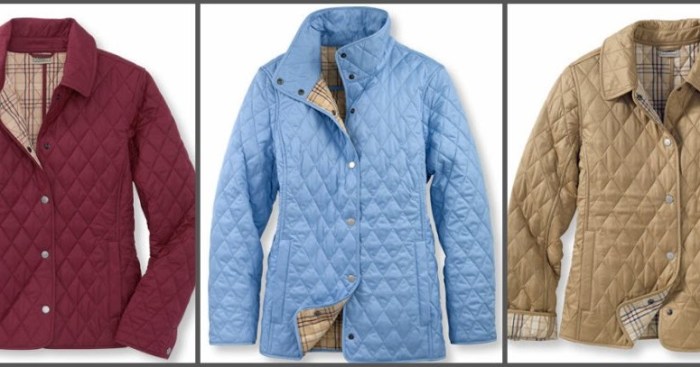 Outerwear Essentials: Jackets and Coats for Every Climate