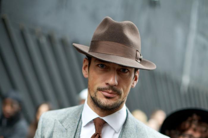 More than 100+ Different Styles of Hats and Caps: Explained with ... Headwear Hits: Hats and Caps Loved Around the Globe