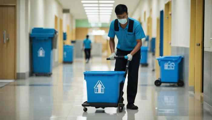 School Cleaning Services in Singapore: Keeping Your Campus Sparkling ... Cleaning Products: Keeping Homes Sparkling Across the Globe