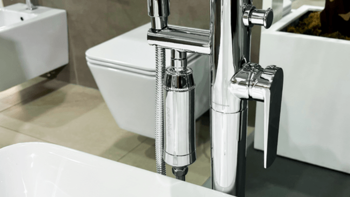 Water Filters: Ensuring Clean Hydration Worldwide