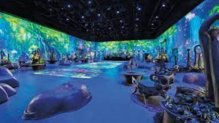 Gaming Consoles: The World's Most Immersive Entertainment Machines