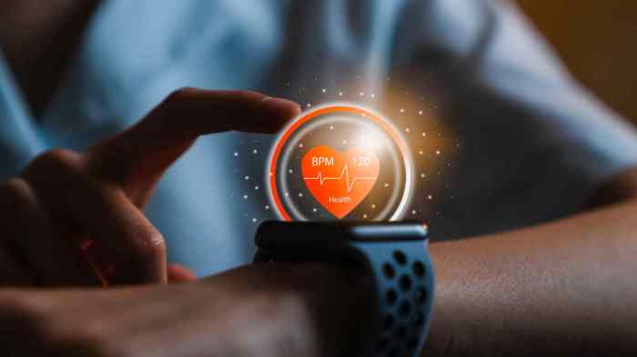 Connected Wearable Technology | Smart Watches | Fitness Trackers Wearable Tech Beyond Fitness: The Future of Connected Living