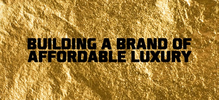 Jewelry for All: Affordable Bling to Luxury Treasures