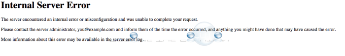 How to solve Internal Error has Occurred problem on RDP How to solve Internal Error has Occurred problem on RDP