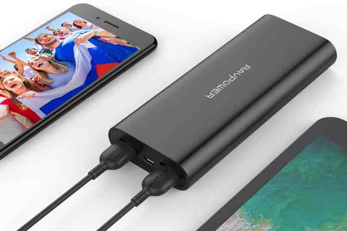 10 Best Power Banks That You Can Get Today 10 Best Power Banks That You Can Get Today