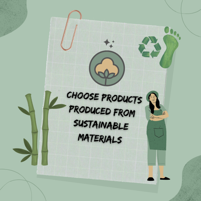 Eco-friendly Shopping Tips: A Short Guide To Sustainable Purchasing ... Eco-Friendly Personal Care: Sustainable Choices Gaining Traction