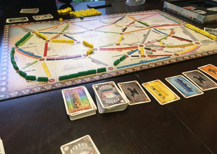 Analog vs Digital Board Games: Which Are Better? – Analog Games Board Games: Analog Fun in a Digital World