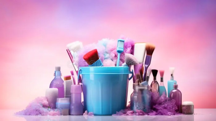 Cleaning Service, Banner Copy Space Poster Spotless and Sanitized ... Cleaning Service, Banner Copy Space Poster Spotless and Sanitized ...