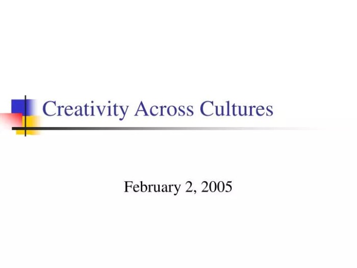 Art Supplies: Inspiring Creativity Across Borders