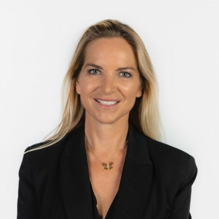 L'Oréal: Laetitia Toupet appointed global brand general manager ... Dermatological Skincare: Physician-Recommended Global Favorites