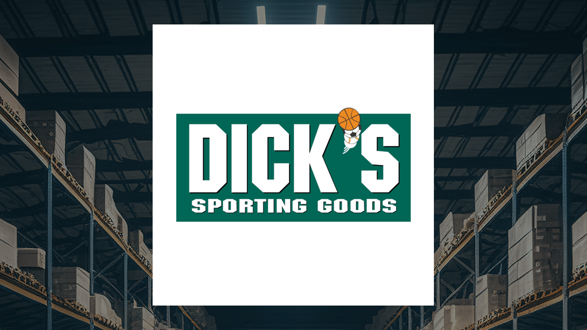 Allspring Global Investments Holdings LLC Has .41 Million Stake in ... Sporting Goods: Equipment for Global Athletic Pursuits