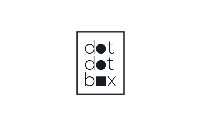 Subscription Boxes: Curated Products Delivered Globally