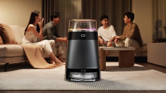 Smart Home: Умни устройства и сигурност - bTV Media Group - bTV Smart Home Devices: Connecting Homes Across Continents