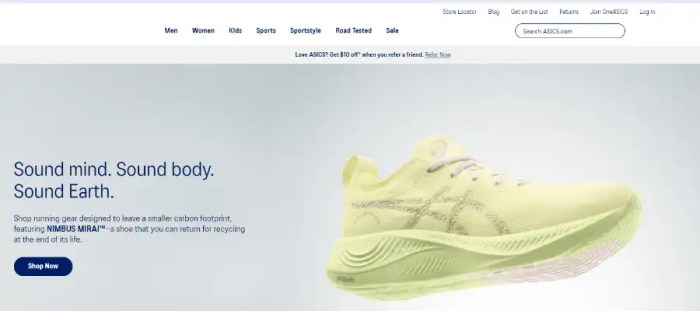 Sportswear Giants: Brands Dominating World Apparel