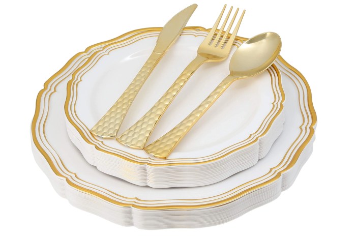 Japanese Dinnerware Made In Japan at Ida Barrera blog Dinnerware & Tableware: Setting the Global Table