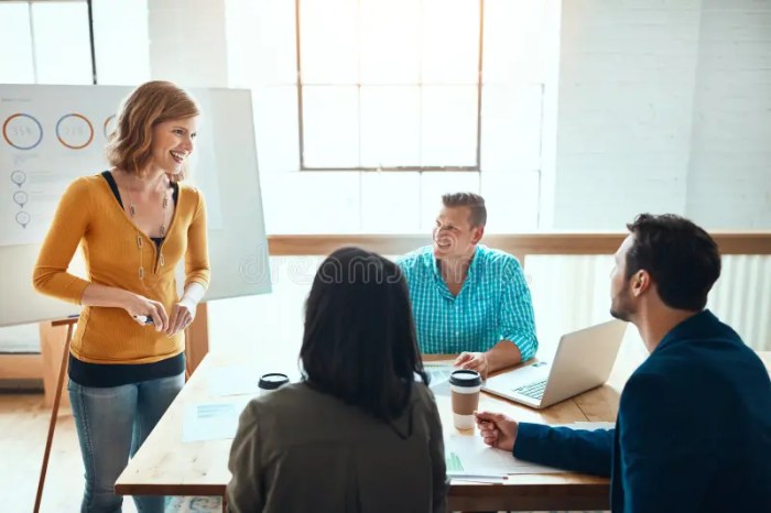 Ann Tran on LinkedIn: Fueling creativity, strategy, innovation...the ... Craft Supplies: Fueling Creativity Globally