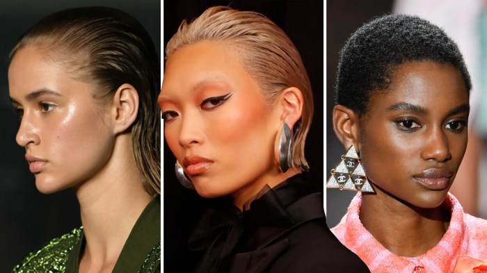 The 10 biggest beauty trends for 2024 | Latest Fashion Picks Makeup Must-Haves: Global Beauty Standards and Bestsellers