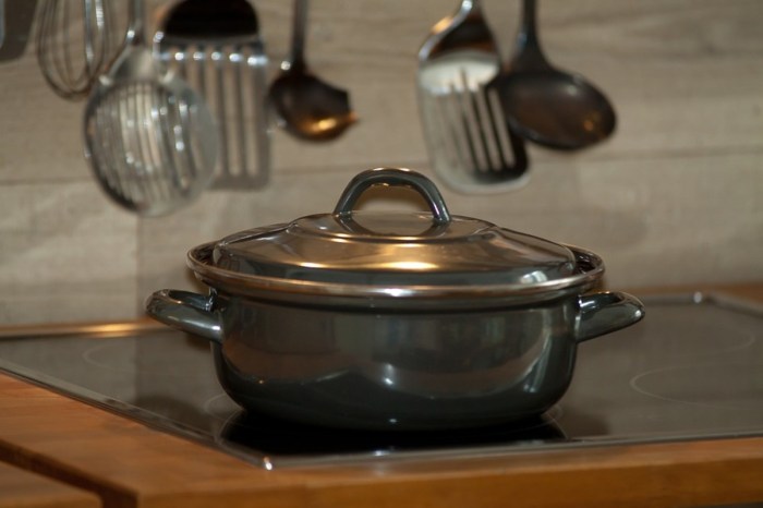 Tools Every Kitchen Should Have - Delishably Cookware Essentials: Tools for Every Kitchen, Everywhere