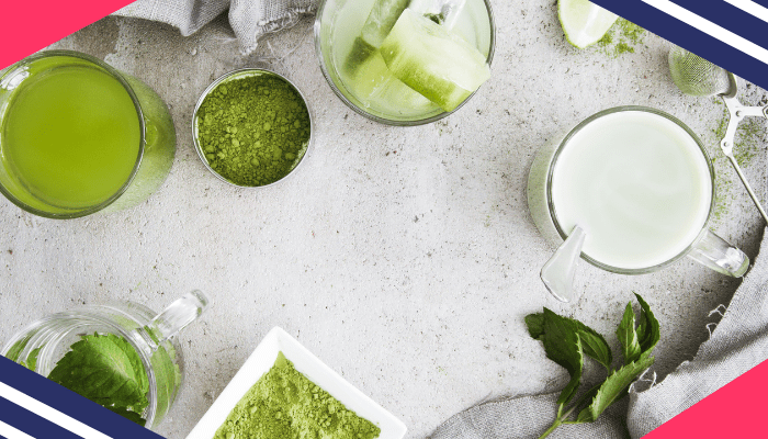 Wellness Beverages (2023) Wellness Drinks: Beverages for Health and Vitality Globally