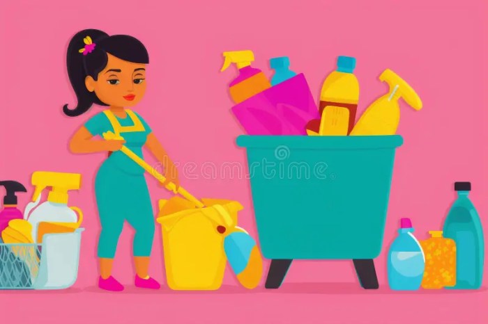 Vacuum Cleaners: The Global Pursuit of Cleanliness