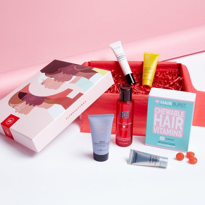 8 Best Golf Subscription Boxes - Urban Tastebud Subscription Boxes: Curated Products Delivered Globally